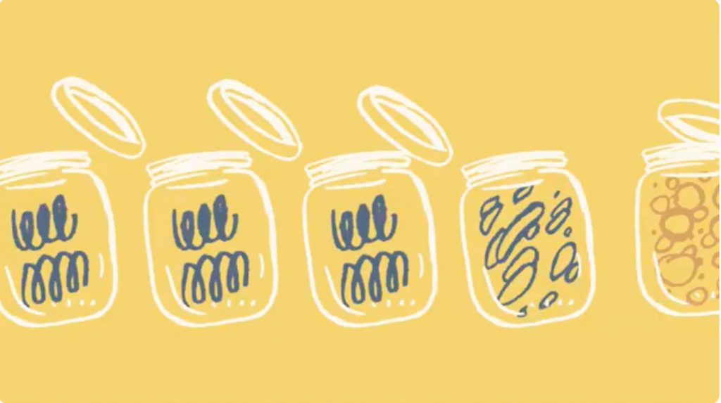 Spot týden bez odpadu